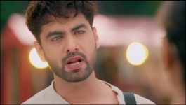 Yeh Rishta Kya Kehlata Hai - 3rd March 2025